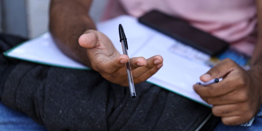 fies-2026:-estudantes-devem-completar-informacoes-ate-esta-terca