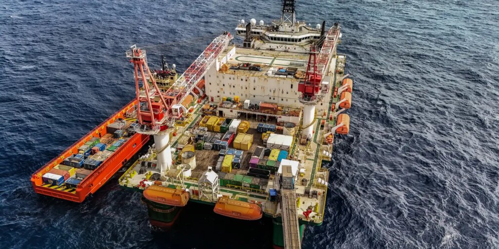 petrobras-descobre-novo-poco-de-gas-na-margem-equatorial-da-colombia