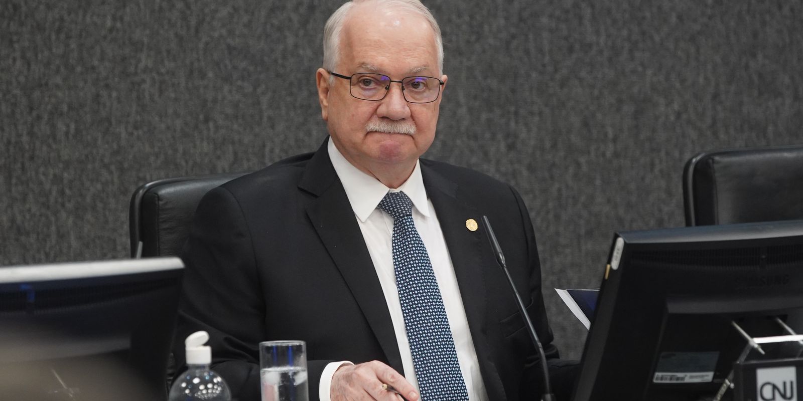fachin-vai-propor-no-cnj-regras-de-conduta-para-juizes
