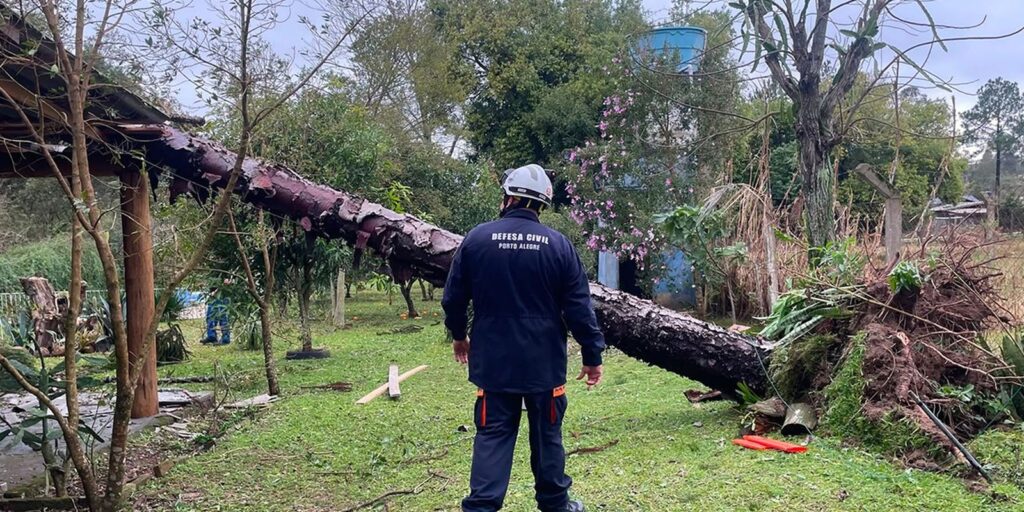 sul,-sudeste-e-centro-oeste-tem-alerta-para-tempestades-e-vendavais