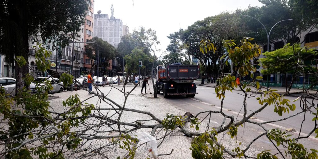 rio-tem-previsao-ventos-moderados-a-fortes-nesta-quarta-feira