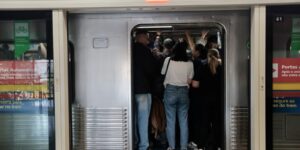usuarios-de-trens-mudam-rotina-por-causa-de-greve-da-cptm