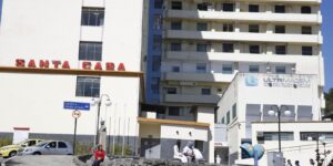 lei-prorroga-uso-do-fgts-em-hospitais-filantropicos-ligados-ao-sus
