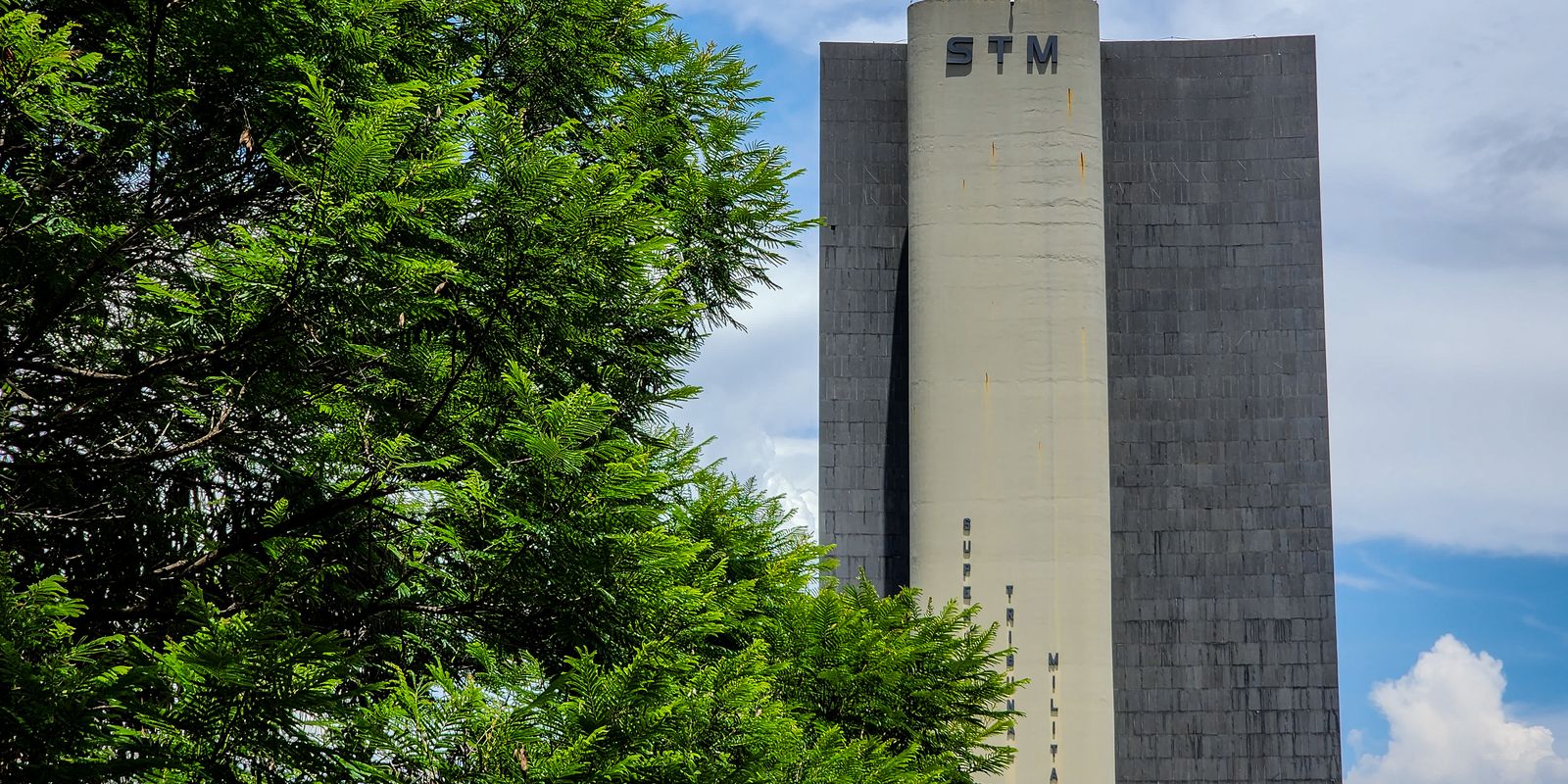 stm-determina-perda-de-patente-de-militar-acusado-de-transmitir-hiv