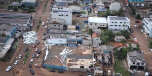 passagem-de-ciclone-bomba-pelo-rio-grande-do-sul-deixa-um-morto