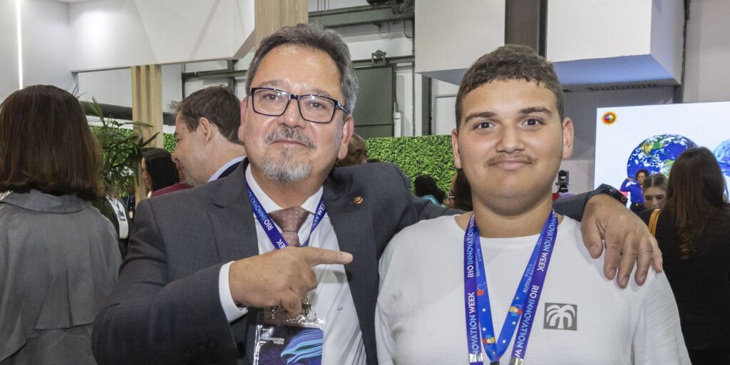 estudante-cria-jogo-para-apresentar-funcoes-do-ministerio-publico