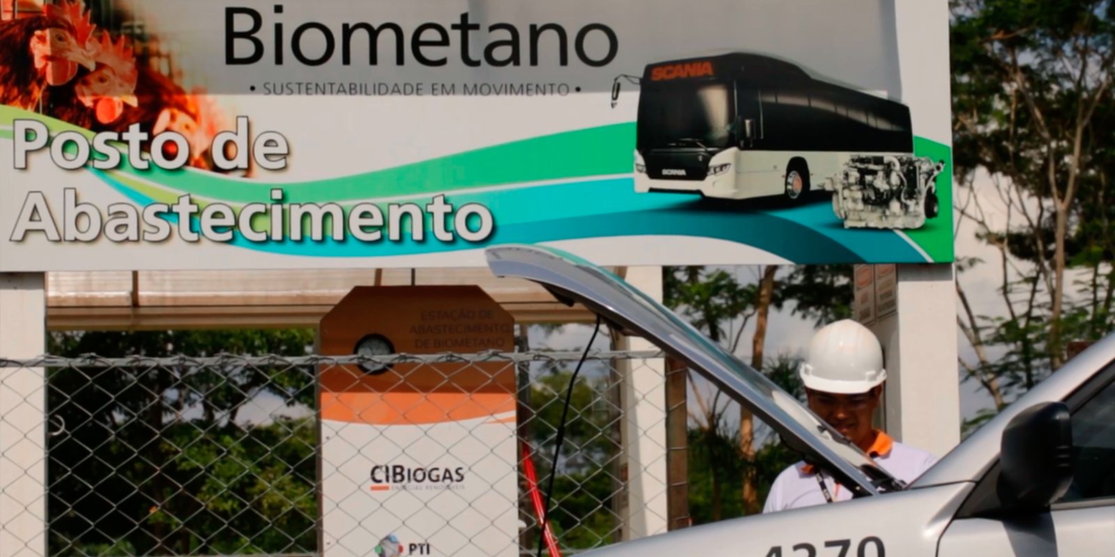 anp-atualiza-regras-para-comercializacao-de-biometano