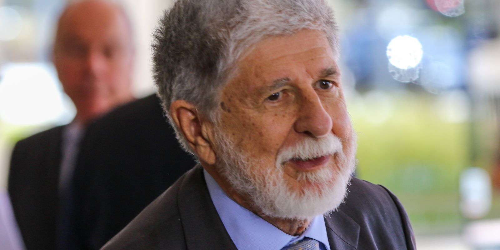 oposicao-e-amorim-divergem-sobre-atritos-entre-brasil-e-eua-sob-trump