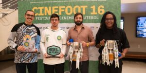 cinefoot-celebra-filme-de-joaquim-salles-sobre-time-do-amapa