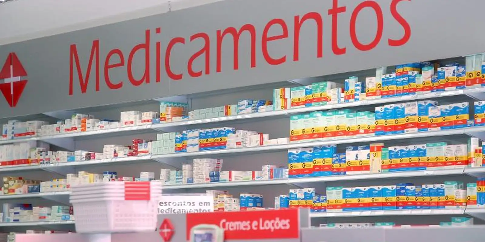 farmacia-popular-pode-oferecer-exames-e-testes-rapidos