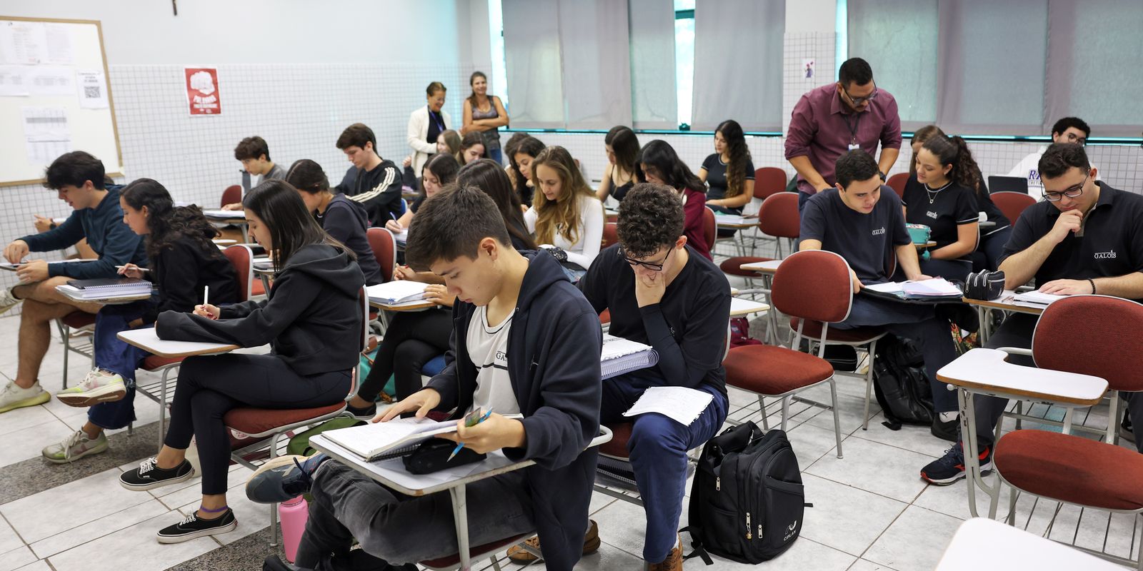 prouni-2026:-prazo-para-comprovar-informacao-de-inscricao-termina-hoje