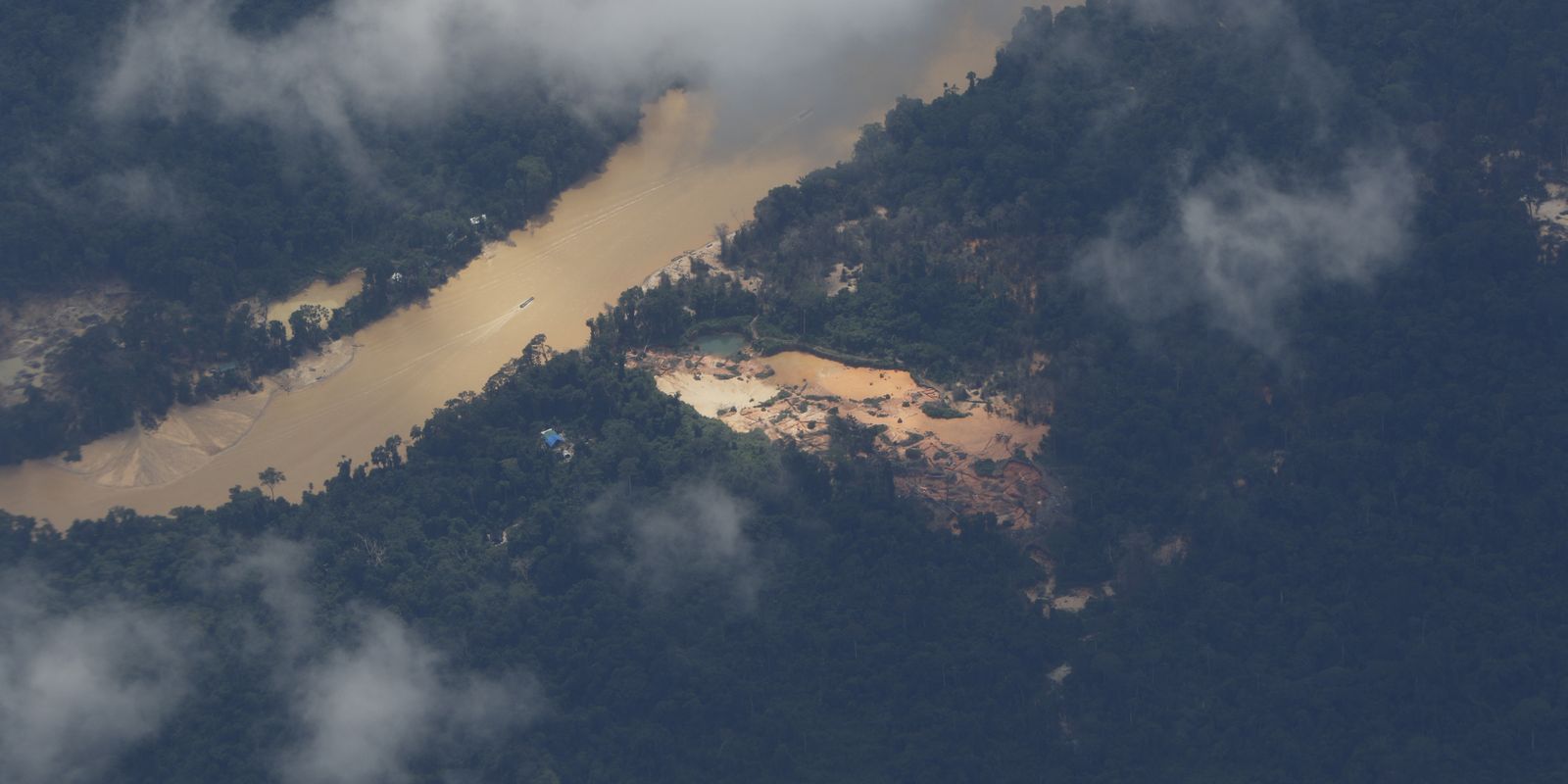 stf-da-2-anos-para-congresso-regulamentar-mineracao-em-terra-indigena