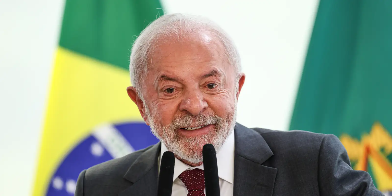 lula-diz-que-so-acatara-indicacao-de-embaixador-dos-eua-apos-eleicoes