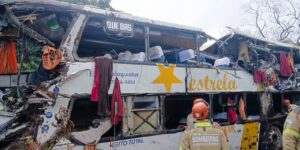 vitimas-de-tombamento-de-onibus-em-petropolis-sao-do-sexo-feminino