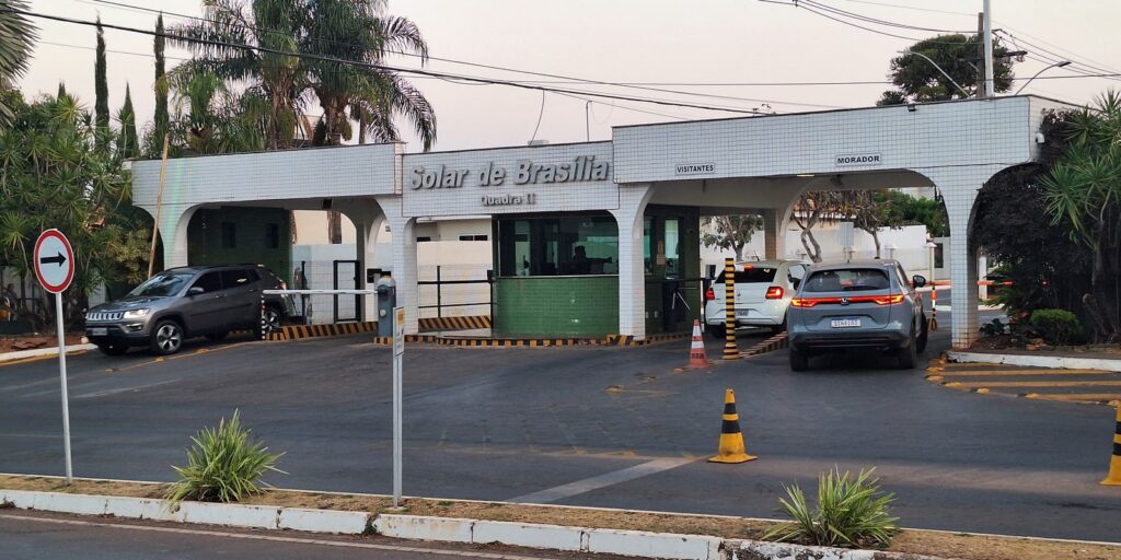 moraes-autoriza-bolsonaro-a-sair-da-prisao-domiciliar-para-dentista