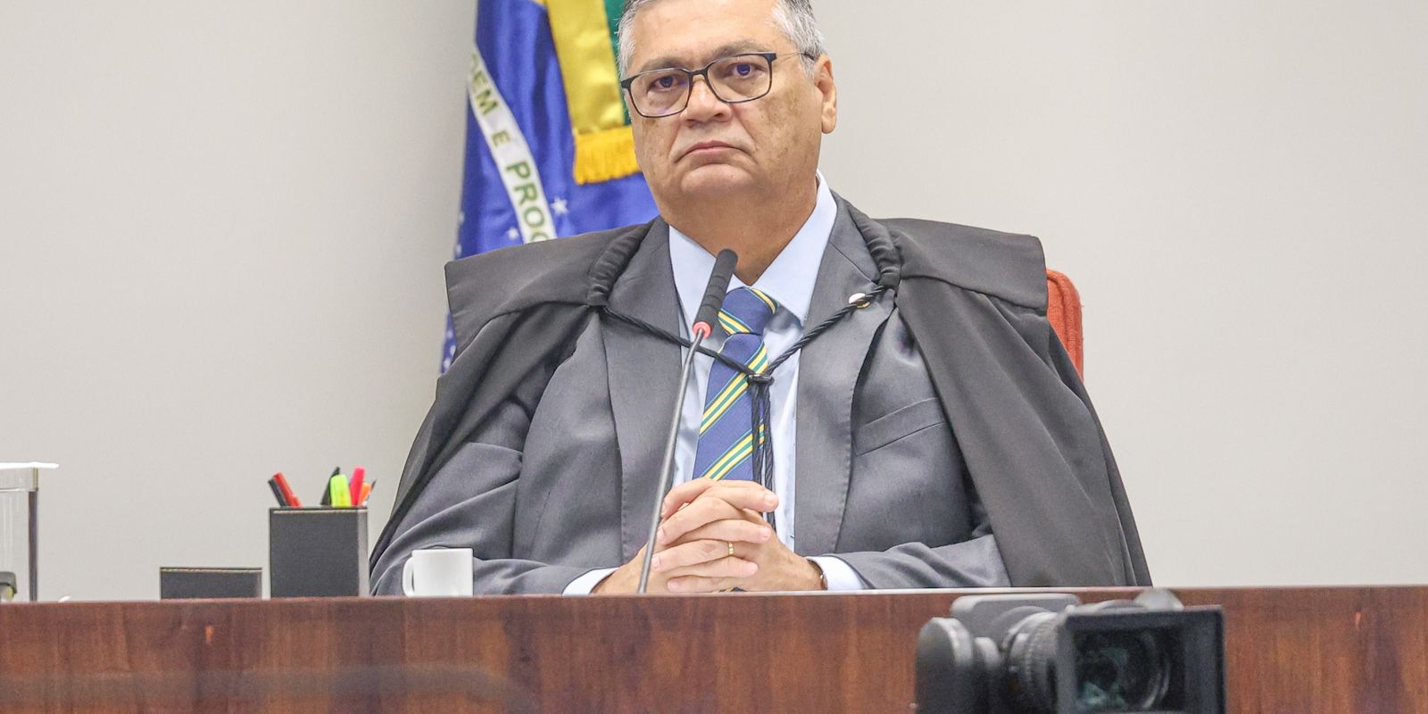 dino-determina-afastamento-do-presidente-do-tce-do-maranhao