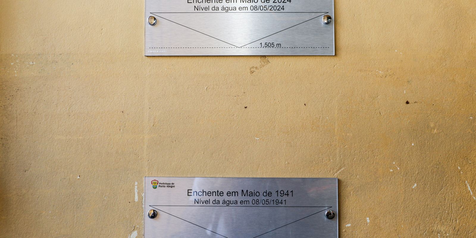 probabilidade-do-el-nino-ser-“muito-forte”-e-de-95%,-indicam-agencias