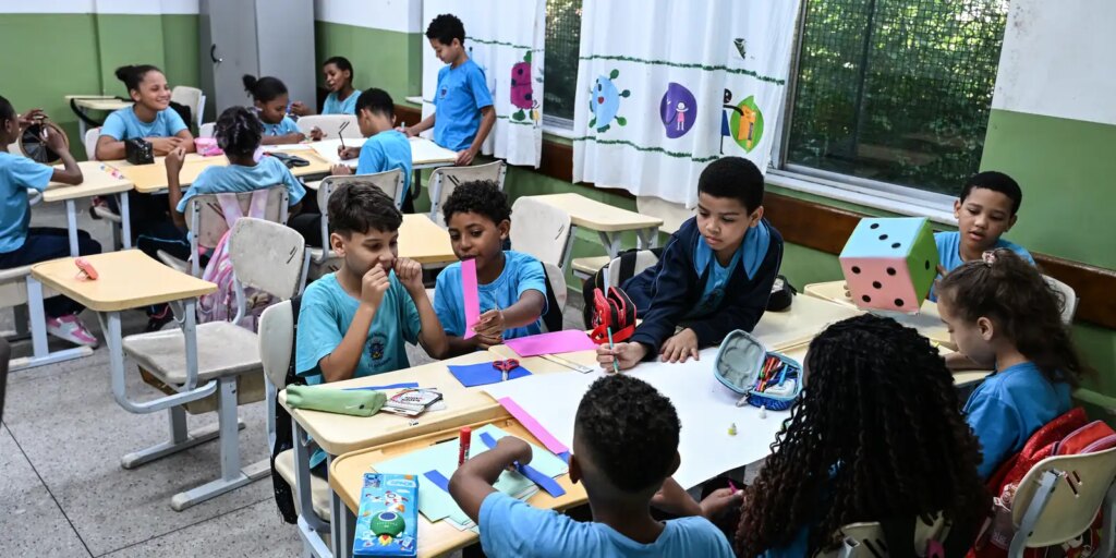 ensino-integral-acelera-aprendizado-de-vulneraveis