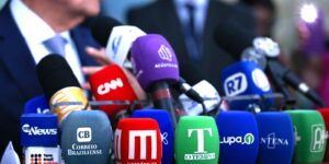 fenaj-pede-que-stf-reveja-decisao-sobre-diploma-de-jornalista