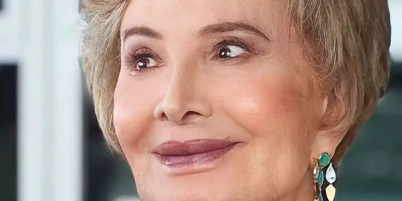 viva-maria-se-une-ao-brasil-no-adeus-a-gloria-menezes-e-laura-cardoso
