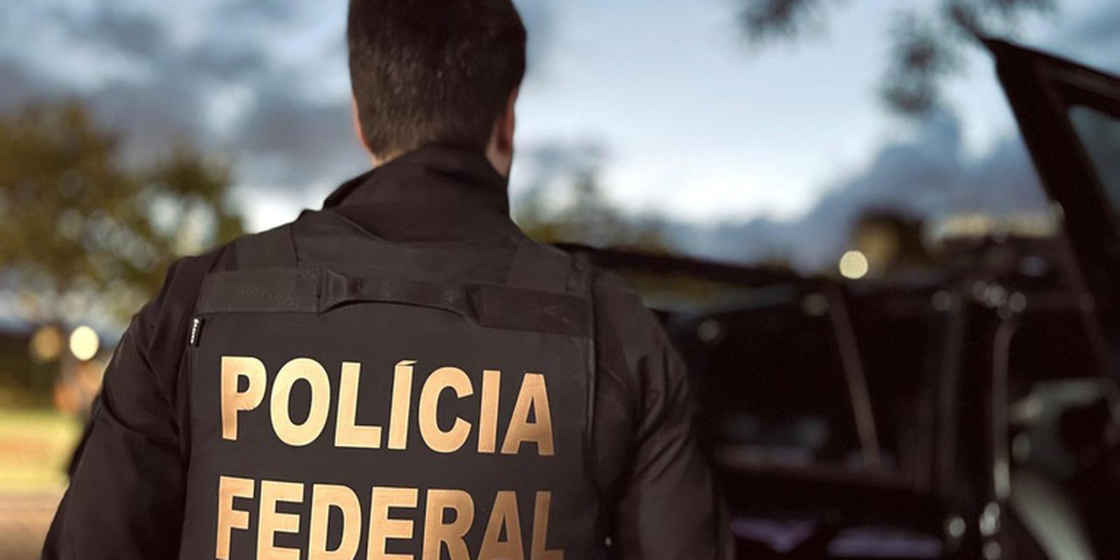 pf-apreende-100-kg-de-droga-que-iriam-para-o-complexo-do-alemao