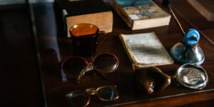 viva-maria-visita-a-memoria-e-a-poesia-de-cora-coralina