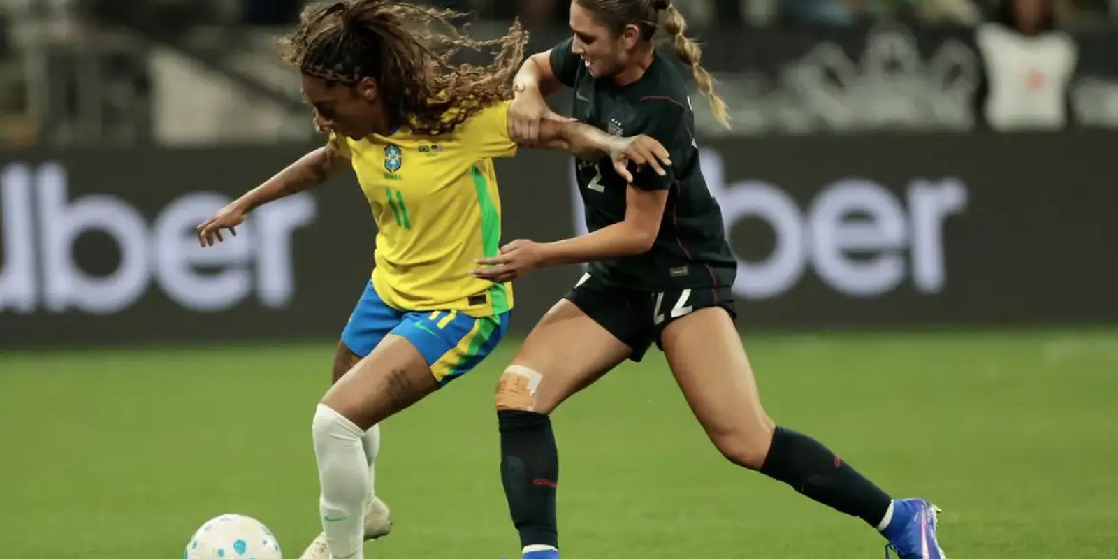 maracana-sera-palco-de-abertura-da-copa-do-mundo-feminina-de-futebol