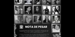 vitimas-do-acidente-na-br-737-sao-veladas-em-imbituva (pr)