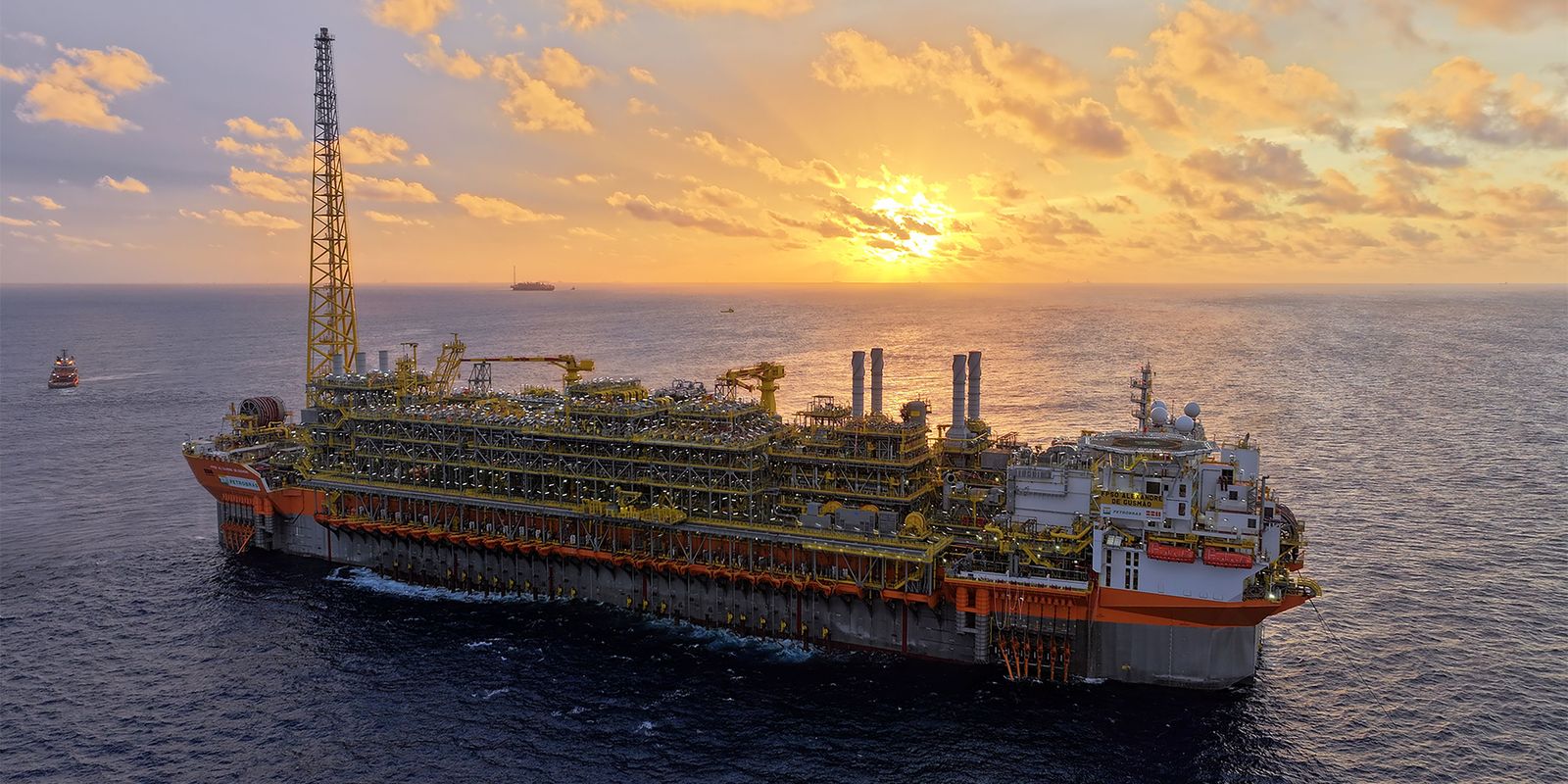 navio-plataforma-da-petrobras-atinge-producao-maxima-no-pre-sal