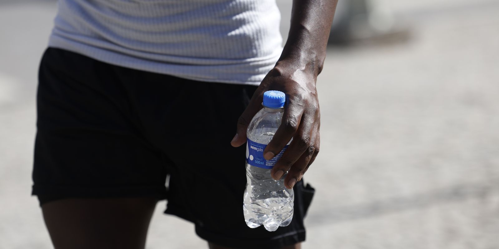 rj:-comite-estadual-e-municipios-alinham-acoes-de-resposta-ao-el-nino