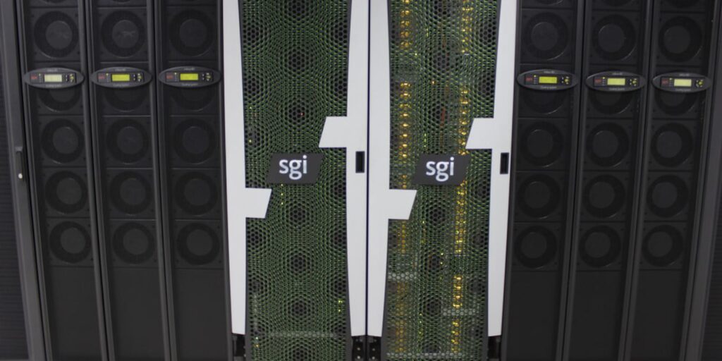 rn-vai-abrigar-supercomputador-brasileiro-de-inteligencia-artificial