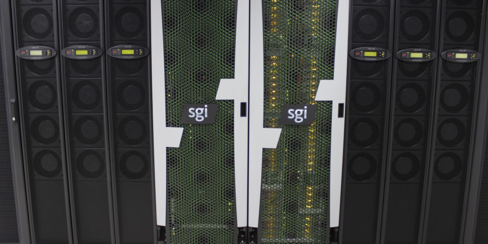 rn-vai-abrigar-supercomputador-brasileiro-de-inteligencia-artificial