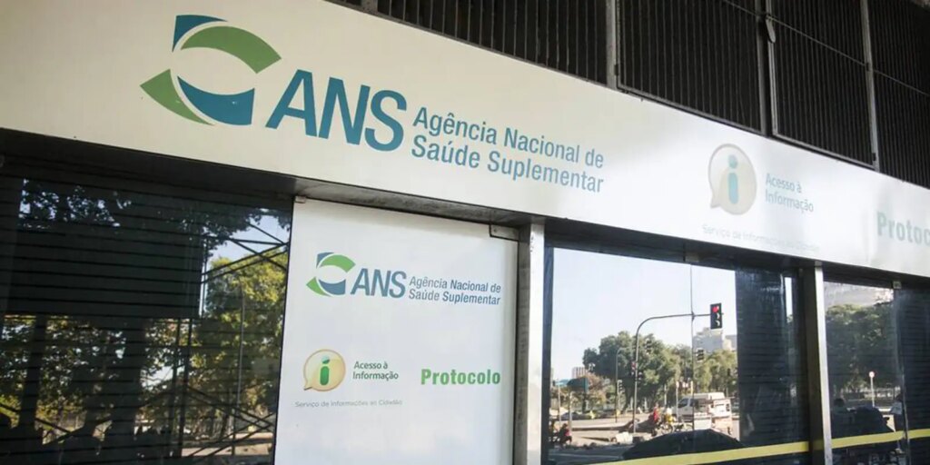 ans-suspende-cautelar-contra-hapvida-apos-explicacoes-sobre-reajustes