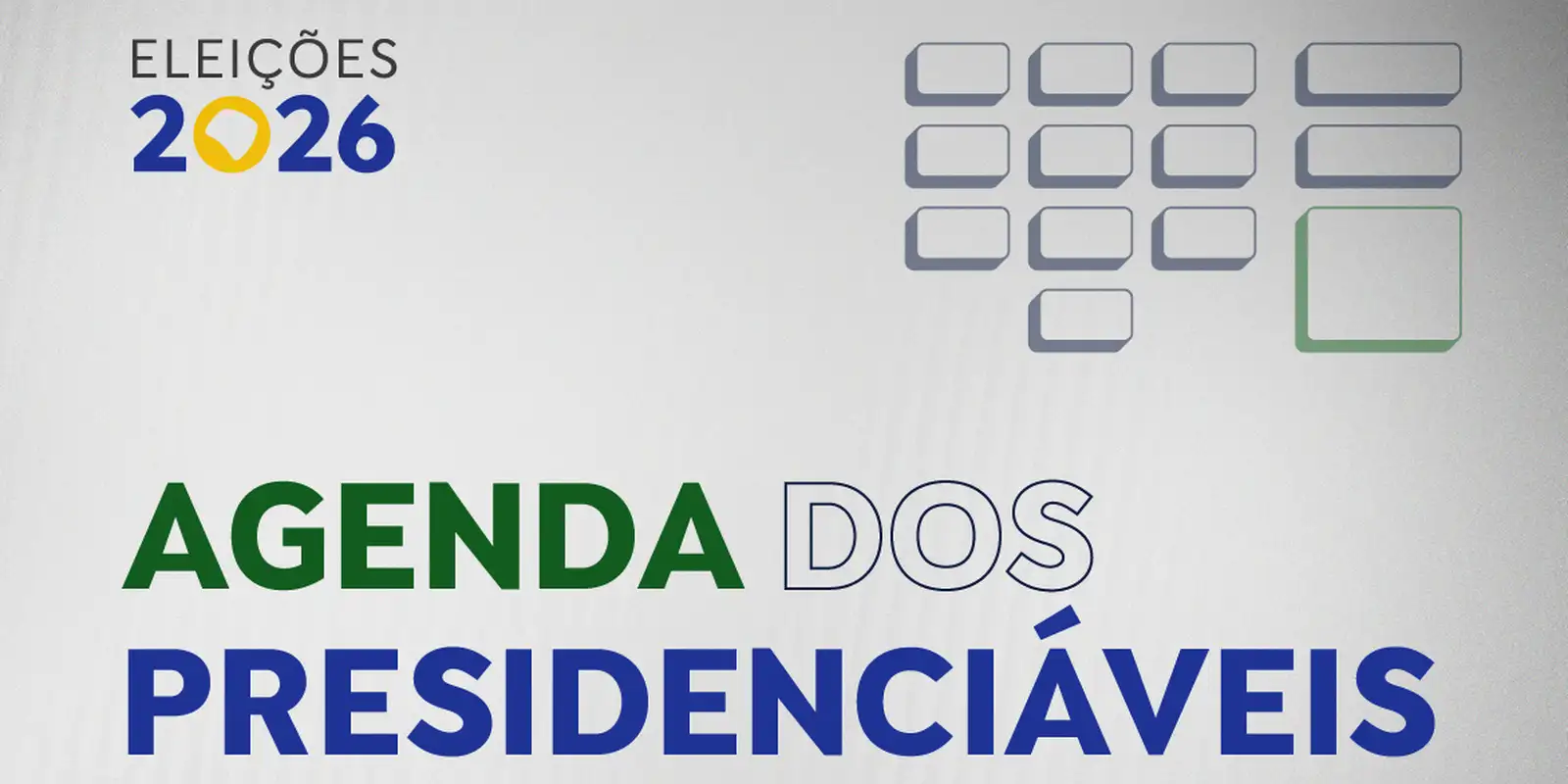 veja-como-foi-o-domingo-(23)-dos-candidatos-a-presidente