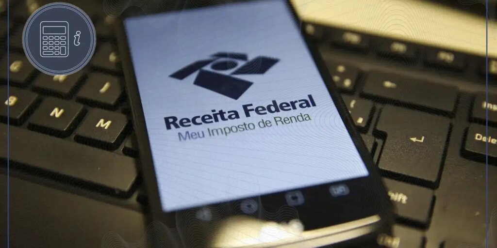 receita-libera-consulta-ao-ultimo-lote-de-restituicao-do-ir-2026