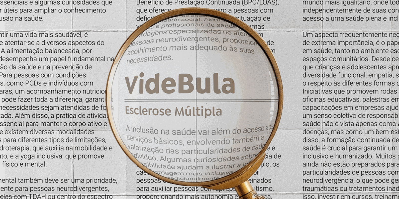 distribuicao-de-medicamentos-para-esclerose-multipla-aumentou