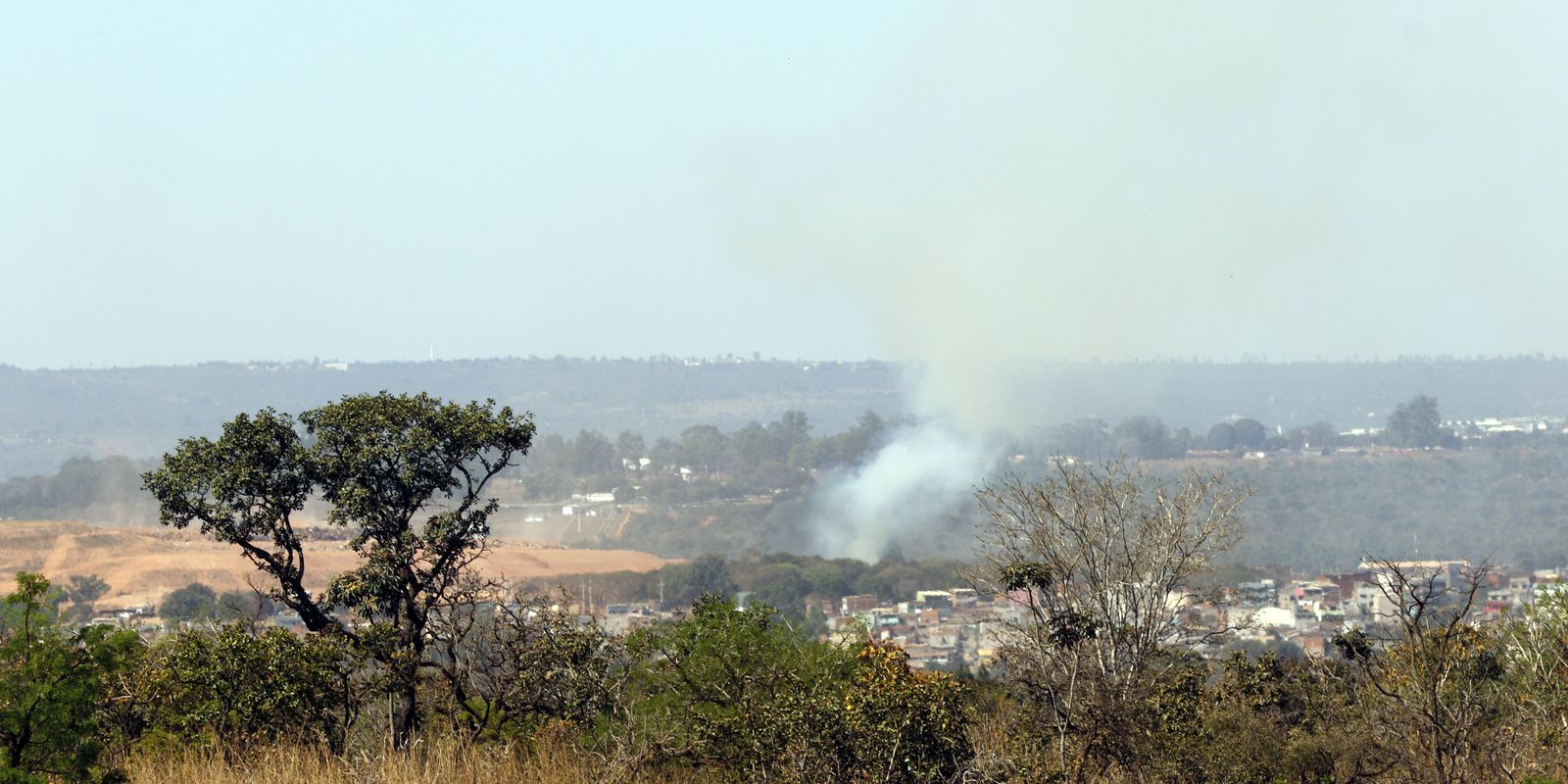 baixa-umidade-e-altas-temperaturas-deixam-centro-oeste-sob-alerta