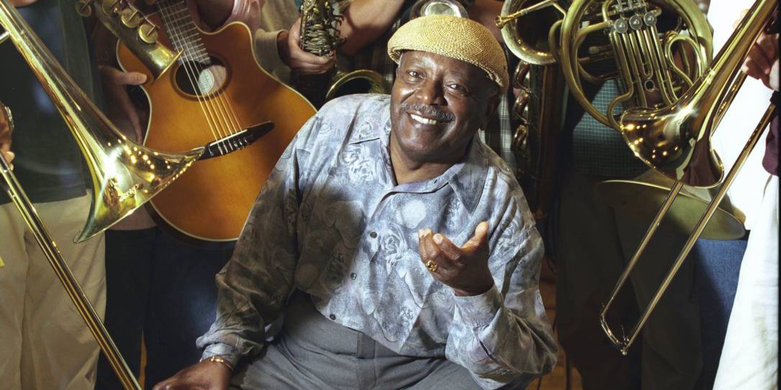 ilha-de-marajo-recebe-terceira-edicao-do-festival-choro-jazz