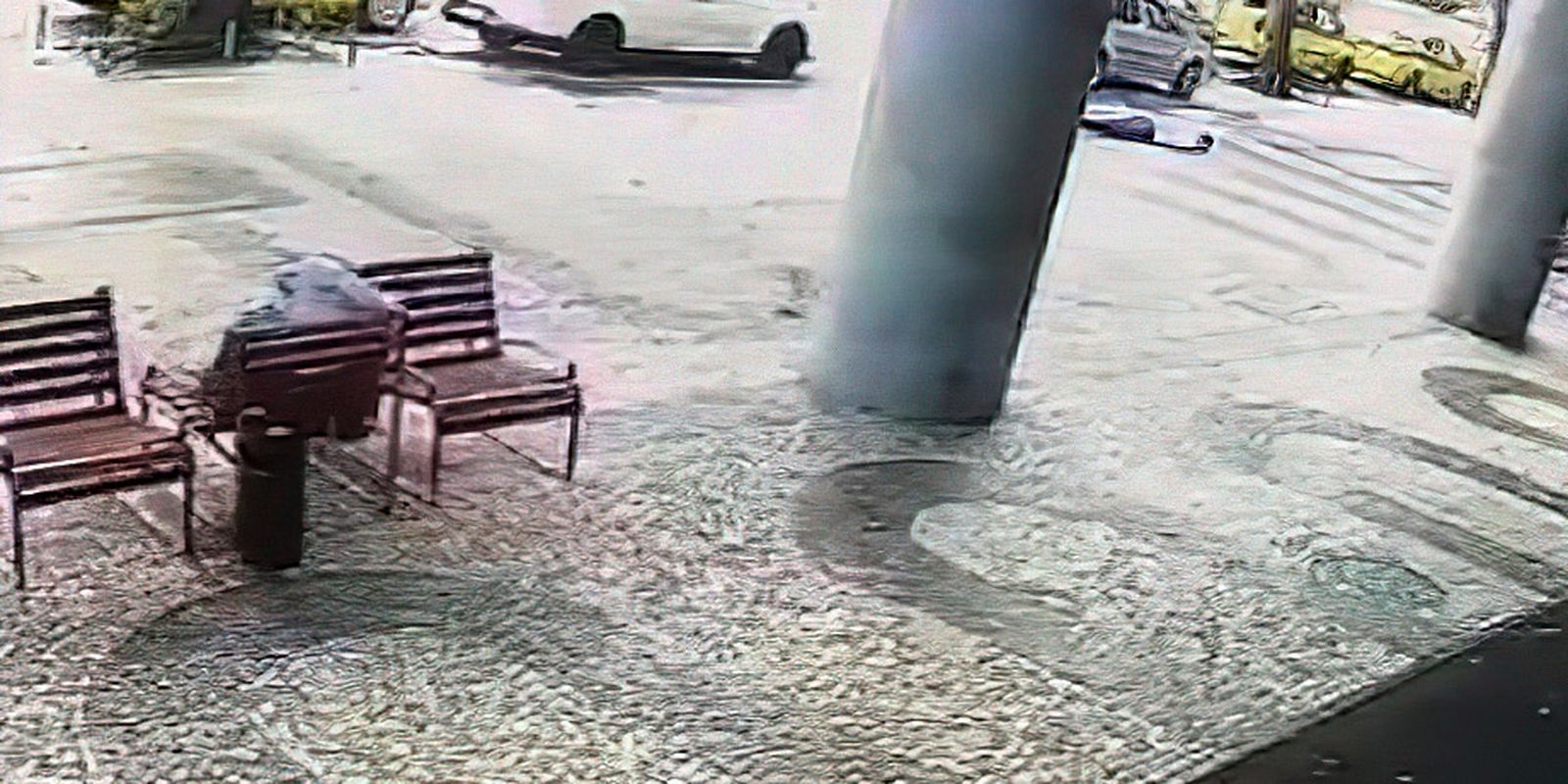 justica-decreta-prisao-de-envolvidos-na-morte-de-advogado-no-rio