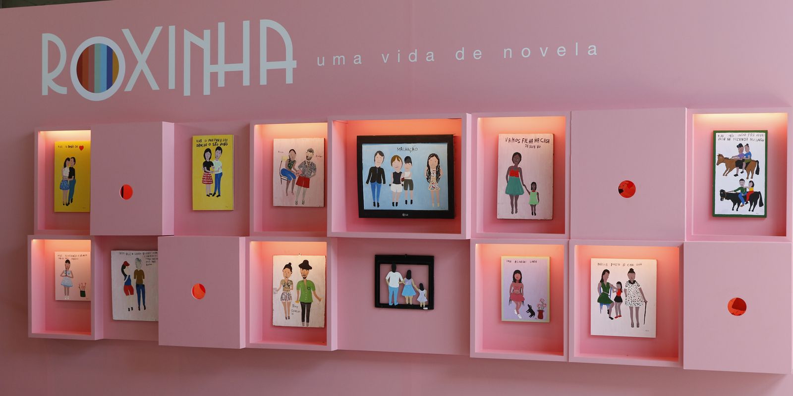roxinha-lisboa-ganha-exposicao-individual-em-salvador