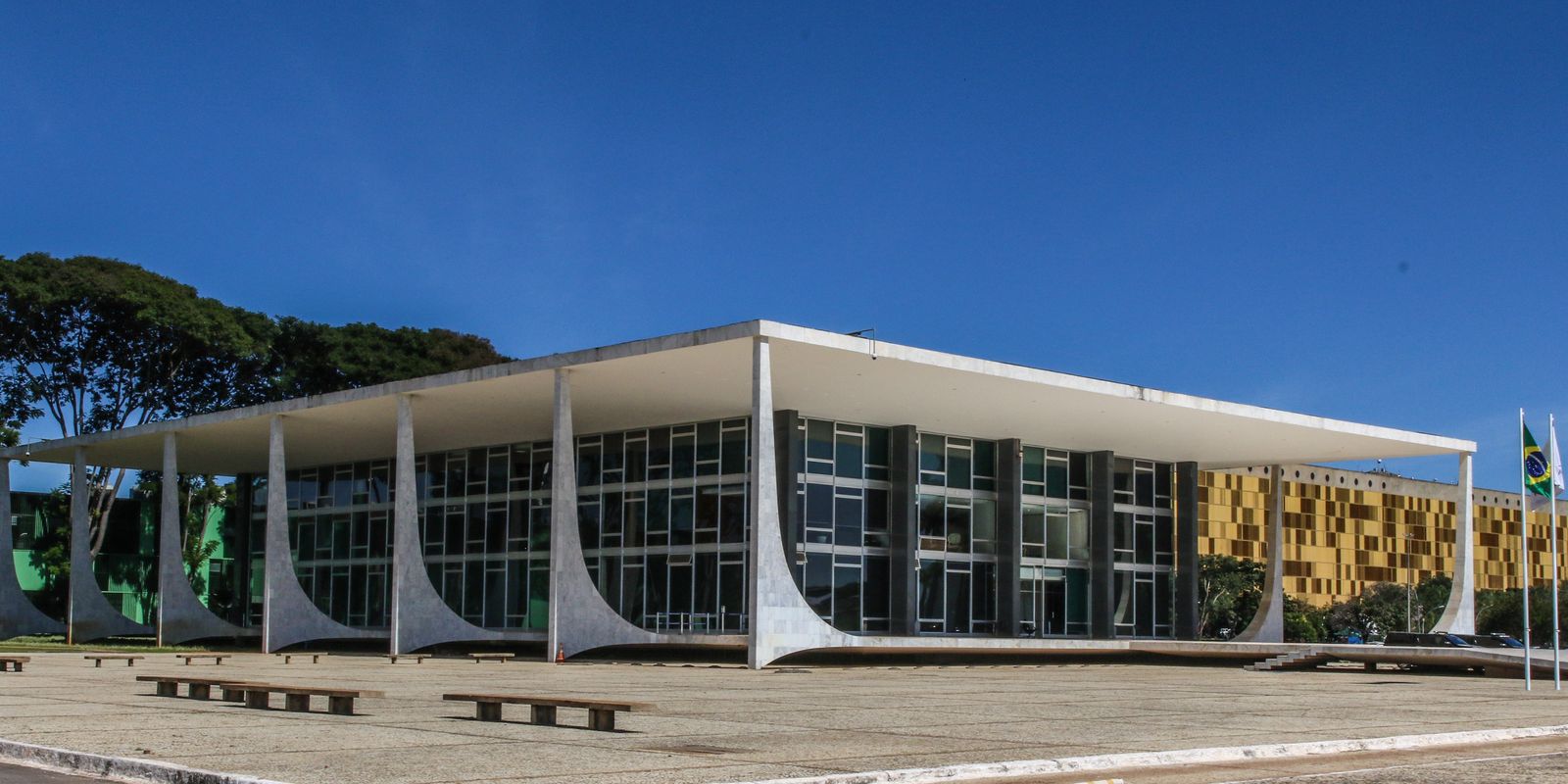 stf-valida-proibicao-de-devedor-contumaz-pedir-recuperacao-judicial
