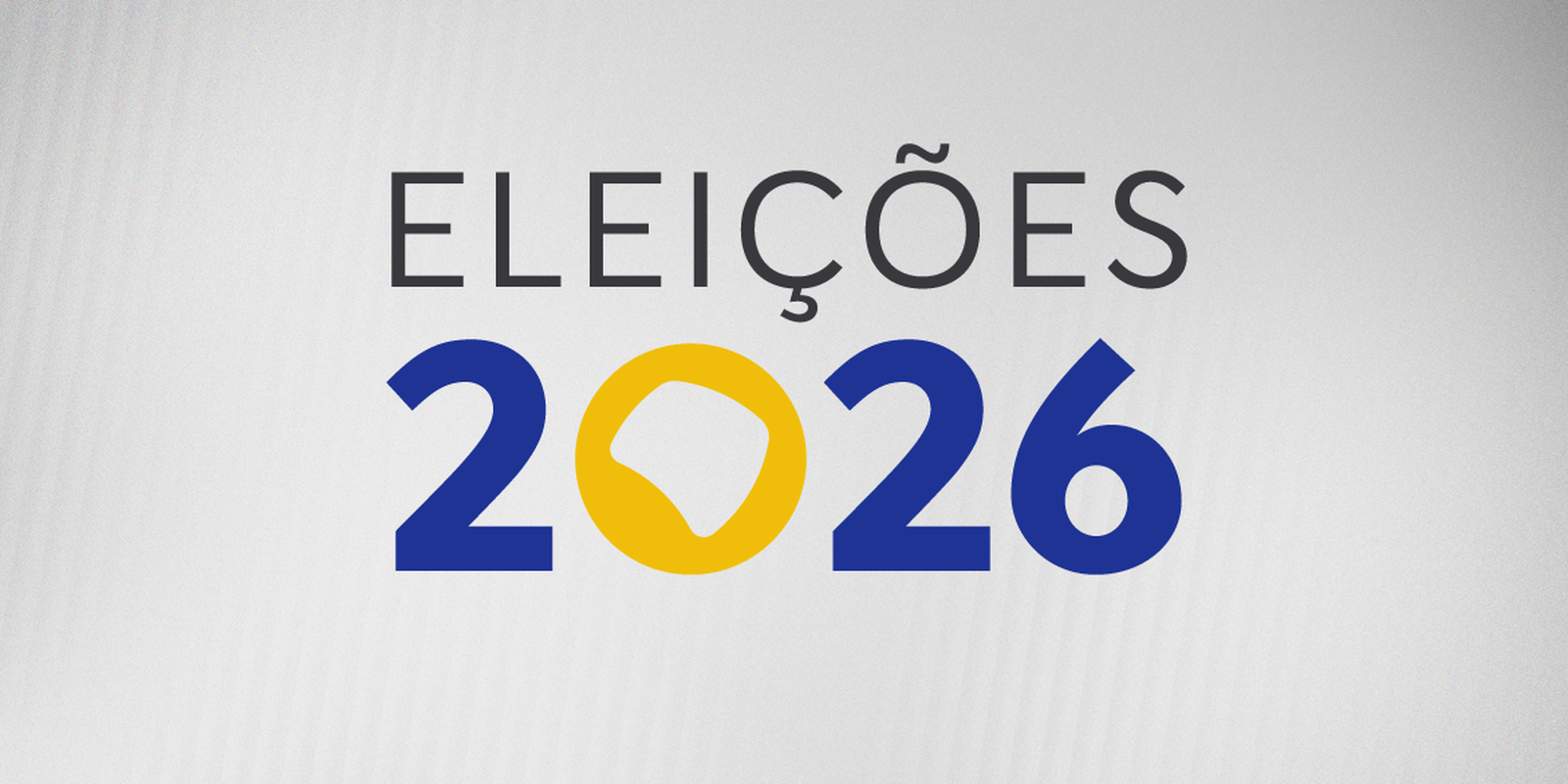 veja-como-foi-a-terca-feira-(25)-dos-candidatos-a-presidente