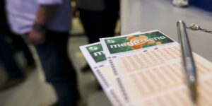 mega-sena-acumula-para-r$-25-milhoes;-confira-os-numeros-sorteados