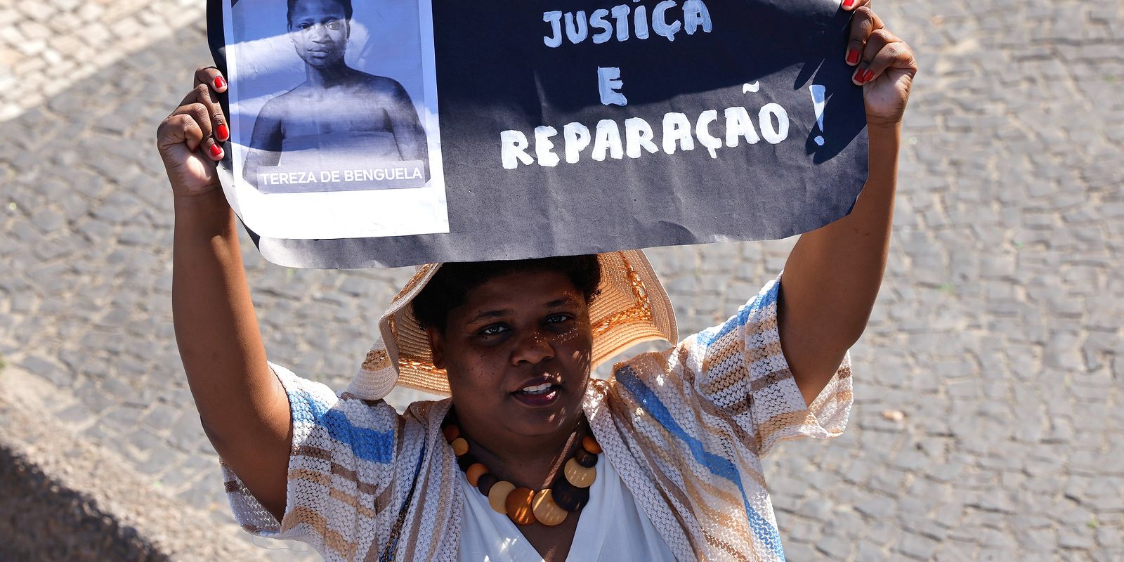 candidaturas-negras-avancam-e-se-aproximam-de-perfil-racial-do-pais