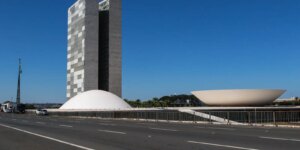 governo-e-congresso-acertam-pautas-para-esforco-concentrado-de-votacao