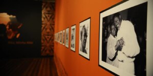 ta-na-historia-ganha-sala-multimidia-no-centro-do-rio