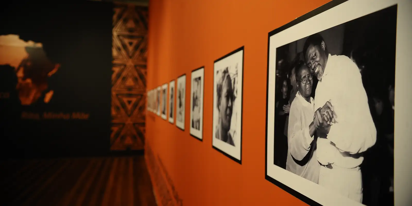 ta-na-historia-ganha-sala-multimidia-no-centro-do-rio