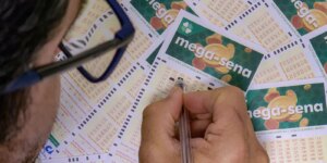 mega-sena-sorteia-premio-acumulado-de-r$-25-milhoes-nesta-quinta