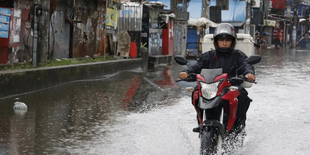 sudeste-e-sul-podem-ter-trovoadas-e-tempestades-no-fim-de-semana