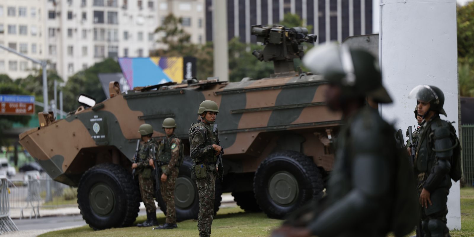 tse-aprova-envio-de-tropas-federais-para-cinco-estados
